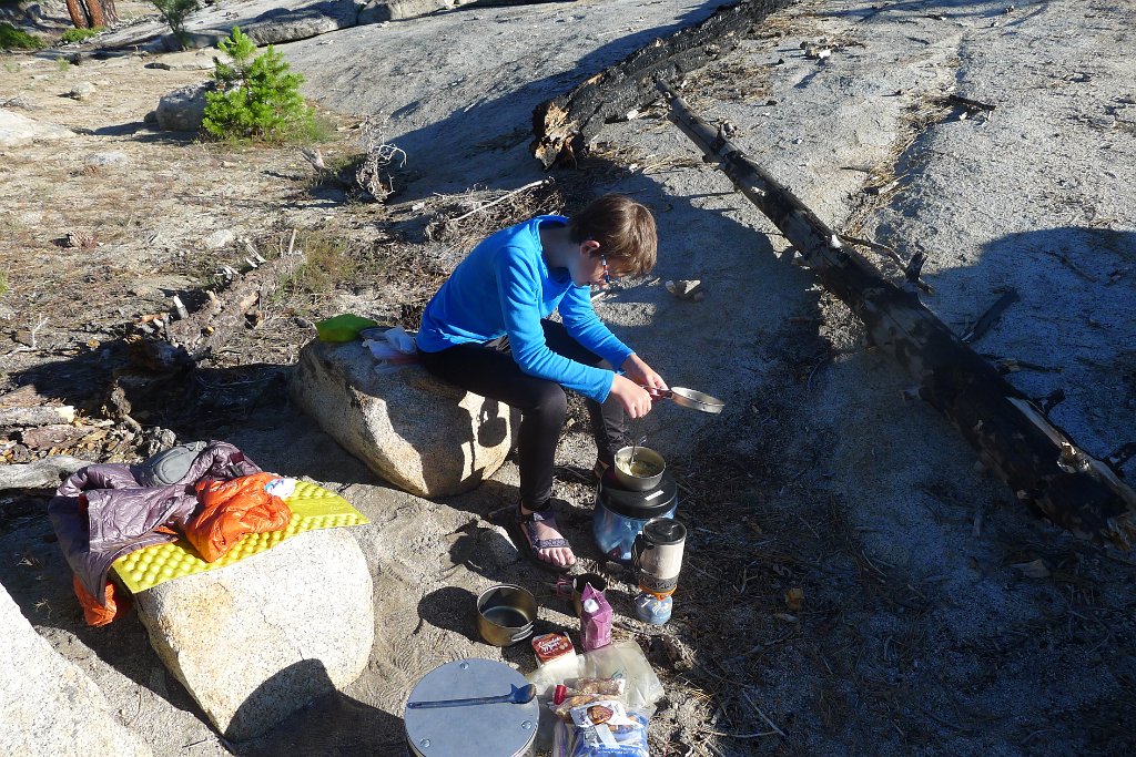 YosemiteCreek 041